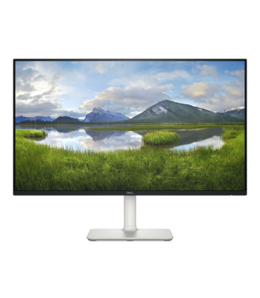 MONITOR DELL S2725H 27 LED FHD 1080P HDMI X2