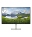 MONITOR DELL S2725H 27" LED FHD 1080P HDMI X2
