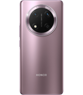 SMARTPHONE HONOR MAGIC7 LITE 8GB 256GB PULPER CON CARGADOR