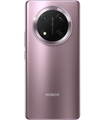 SMARTPHONE HONOR MAGIC7 LITE 8GB 256GB PULPER CON CARGADOR