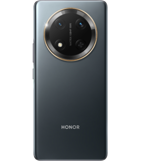 SMARTPHONE HONOR MAGIC7 LITE 8GB 256GB BLACK CON CARGADOR