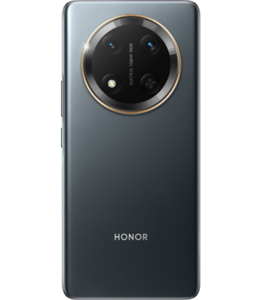 SMARTPHONE HONOR MAGIC7 LITE 8GB 256GB BLACK CON CARGADOR