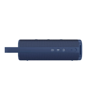 ALTAVOZ PORTATIL XIAOMI QBH4265GL SOUND OUTDOOR S29D 20 30WB T USB BLUE