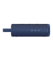 ALTAVOZ PORTATIL XIAOMI QBH4265GL SOUND OUTDOOR S29D 2.0 30WB T USB BLUE
