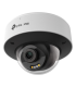 CAMARA VIGI INSIGHT TP LINK DOME INSIGHT S245 4MM 4MP
