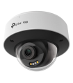 CAMARA VIGI INSIGHT TP-LINK DOME INSIGHT S245 4MM 4MP