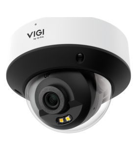 CAMARA VIGI INSIGHT TP LINK DOME INSIGHT S225 28MM 2MP