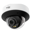 CAMARA VIGI INSIGHT TP-LINK DOME INSIGHT S225 2.8MM 2MP