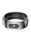 LEOTEC SMART RING KOR HA PLATA TALLA 10