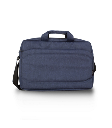 BOLSA EWENT PARA PORTATIL 156 AZUL