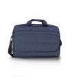 BOLSA EWENT PARA PORTATIL 15.6" - AZUL