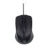 RATON EWENT EW3300 OPTICO 1000DPI NEGRO USB
