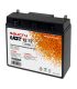 BATERIA SALICRU UBT 12 17