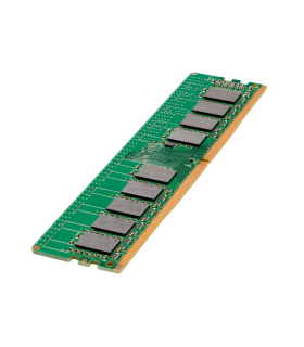 HPE SMARTMEMORY P64339 B21