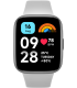 SMARTWATCH XIAOMI REDMI WATCH 3 ACTIVE GRAY