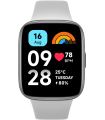 SMARTWATCH XIAOMI REDMI WATCH 3 ACTIVE GRAY