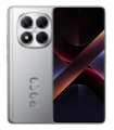 SMARTPHONE POCO X7 8GB/256GB 5G SILVER