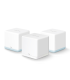 AC1200 WHOLE HOME MESH WI FI SYSTEM 3 PACK