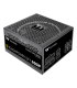 FUENTE THERMALTAKE TOUGHPOWER 650W 80 GOLD ATX NEGRO