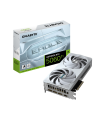 TARJETA GRAFICA GIGABYTE RTX 5060 TI EAGLE ICE OC 8GB GDDR7 BLANCO
