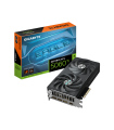 TARJETA GRAFICA GIGABYTE RTX 5060 TI EAGLE OC 8GB GDDR7 NEGRO