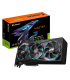 TARJETA GRAFICA GIGABYTE 5070 AERO OC 12GB NEGRO GDDR7