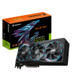 TARJETA GRAFICA GIGABYTE 5070 AERO OC 12GB NEGRO GDDR7