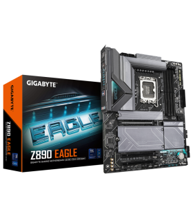 PLACA BASE GIGABYTE Z890 EAGLE 10