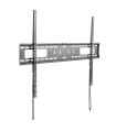 EASY FIX SOPORTE EWENT DE PARED PARA TV XXL 60 - 100" MAX VESA 900X600