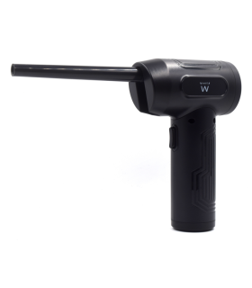 SOPLADOR EWENT AIRE ELECTRICO RECARGABLE