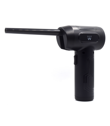 SOPLADOR EWENT AIRE ELECTRICO RECARGABLE