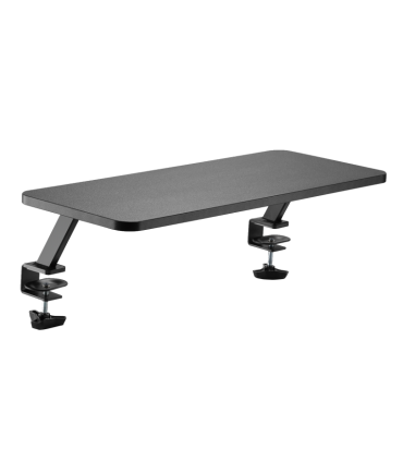 SOPORTE EWENT DE ESCRITORIO PARA MONITOR