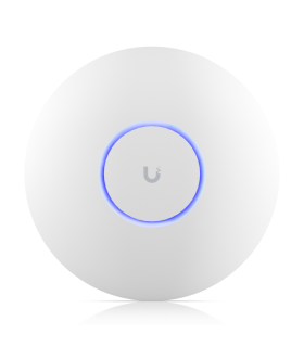 AP UBIQUITI U7 PRO UNIFI PUNTO ACCESO WIFI7