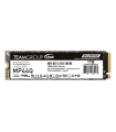 SSD TEAMGROUP TEAM M.2-2280 PCI-E MP44Q 2TB