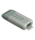 SSD EXT TEAMGROUP TEAM GEN 2X1 PD20 ECO 4TB PORTABLE USB32 USB C