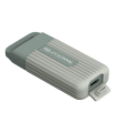 SSD EXT TEAMGROUP TEAM GEN 2X1 PD20 ECO 4TB PORTABLE USB3.2 USB-C