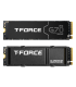 SSD TEAMGROUP T FORCE GAMING M2 NVMe 2280 PCI E GEN4X4 G70 PRO 2TB