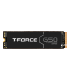 SSD TEAMGROUP T FORCE GAMING M2 2280 PCI E GEN4X4 G50 1TB