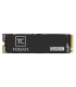 SSD TEAMGROUP T CREATE CLASSIC M2 NVMe 2280 PCI E GEN4X4 C47 1TB