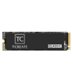SSD TEAMGROUP T-CREATE CLASSIC M.2-2280 PCI-E GEN4X4 C47 2TB