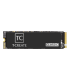 SSD TEAMGROUP T CREATE CLASSIC M2 NVMe 2280 PCI E GEN4X4 C47 4TB
