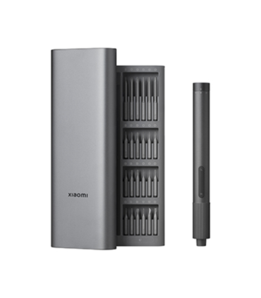 KIT PRECISION MI CORDLESS PRECISION SCREWDRIVER KIT