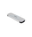 CARCASA HDD TOOQ TQE-2202S M.2 ALUMINIO PLATA