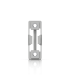 UBIQUITI PRECISION RACK MOUNT KIT 20 PACK