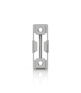 UBIQUITI PRECISION RACK MOUNT KIT 20 PACK