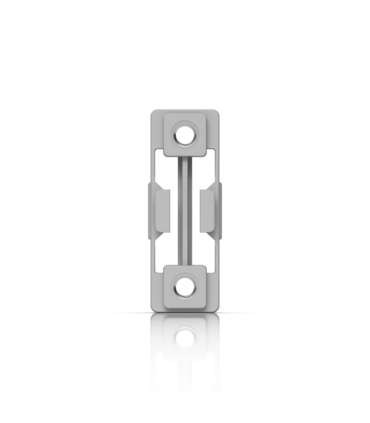 UBIQUITI PRECISION RACK MOUNT KIT 20 PACK