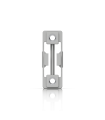 UBIQUITI PRECISION RACK MOUNT KIT, 20-PACK