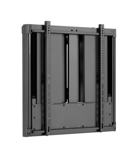 SOPORTE AISENS PARED CONTRAPESO PRO PANTALLA 60 90KG 70 100 NEGRO