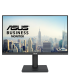 MONITOR PROFESIONAL ASUS VA24DQFS 238 FHD MULTIMEDIA REGULABLE