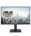 MONITOR PROFESIONAL ASUS VA24DQFS 23.8" FHD MULTIMEDIA REGULABLE